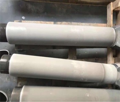 repair completed repair completed