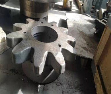 sprocket laser repair sprocket laser repair