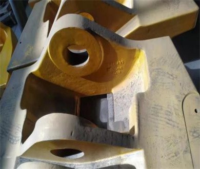 remanufacturing remanufacturing