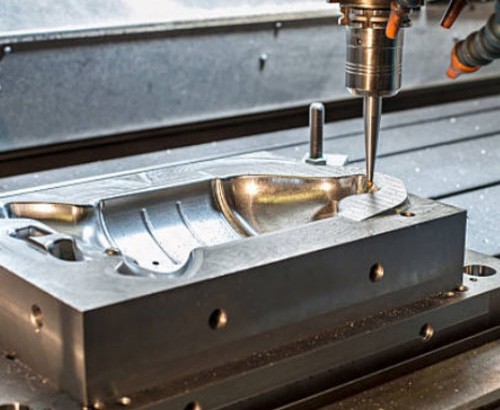 Laser-cladding Laser-cladding