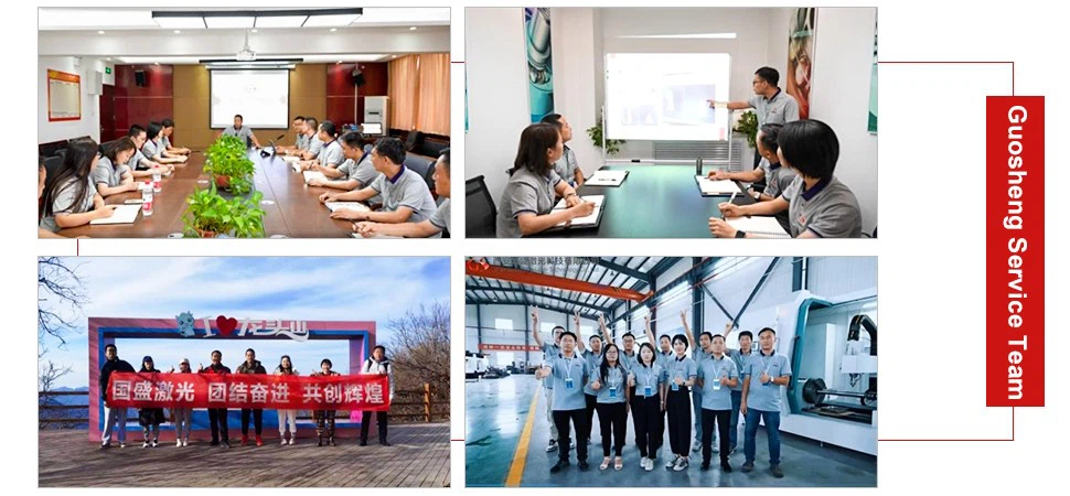 productcate-1-1 productcate-1-1