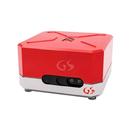 Dual Wavelength Laser Dual Wavelength Laser