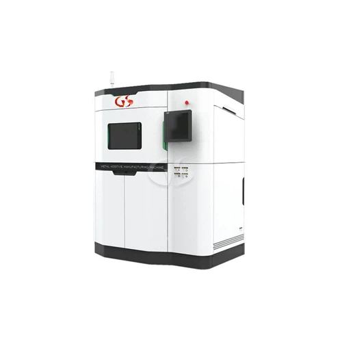 Industrial Metal 3D Printer Industrial Metal 3D Printer