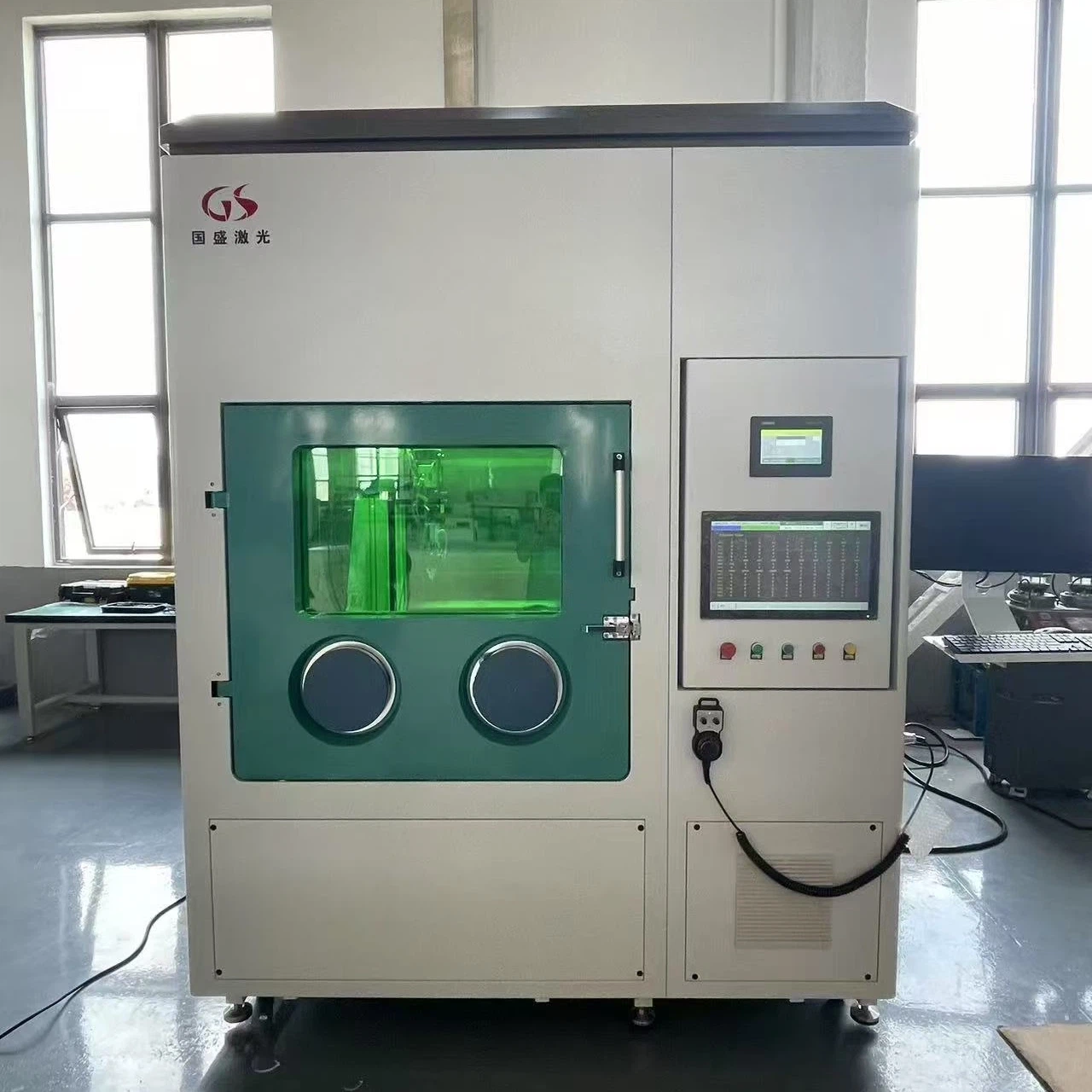 Directed Energy Deposition Directed Energy Deposition