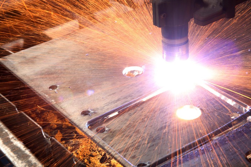 Welding-4666284491255x837 Welding-4666284491255x837