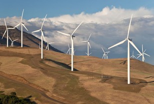 wind-farm wind-farm