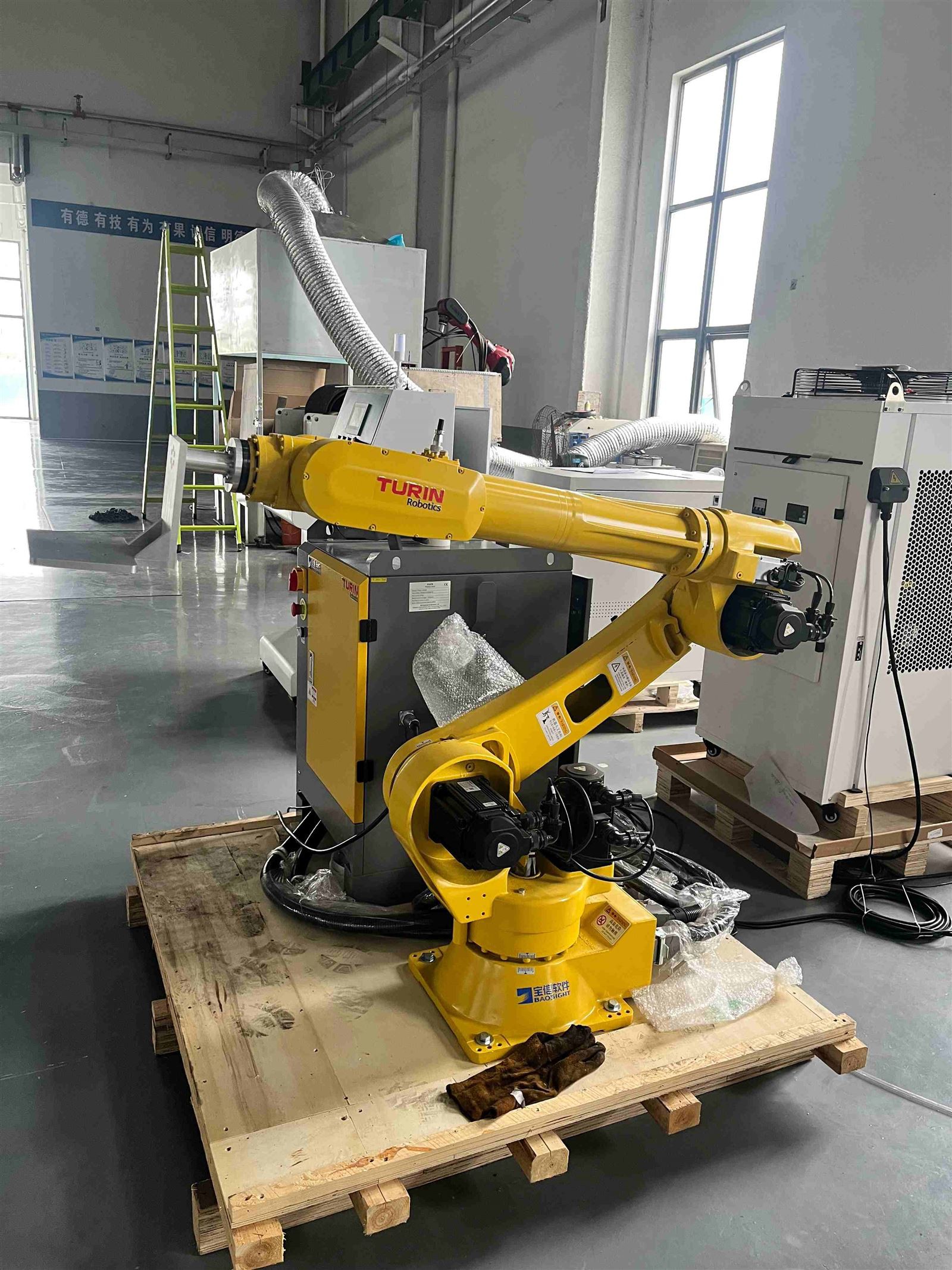 robot1 robot1
