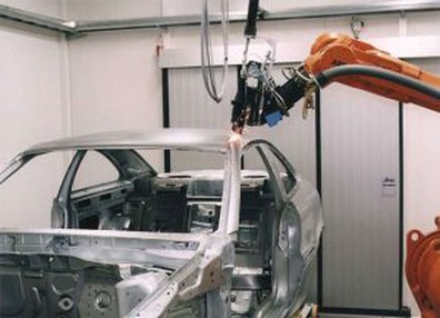 Car-Body-Laser-Welding-300x217 Car-Body-Laser-Welding-300x217