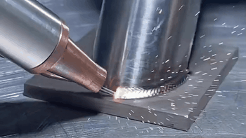 laser-welding-circles laser-welding-circles