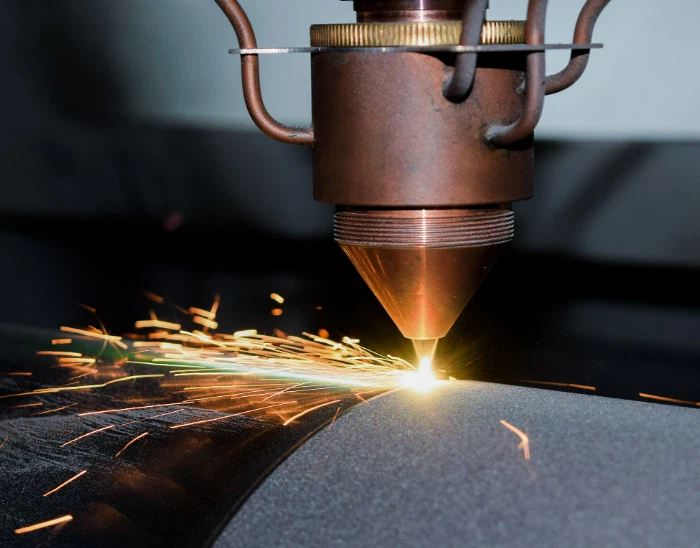 application of laser cladding on the shaft application of laser cladding on the shaft