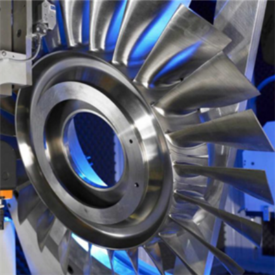 Laser Cladding Equipment: Ideal Solution for Aero Engine & Superalloy Compone...