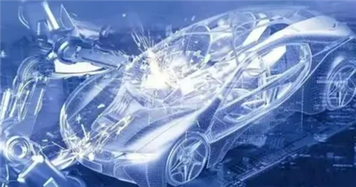 Safe, Durable Laser Welding for EV Batteries & Auto Structures