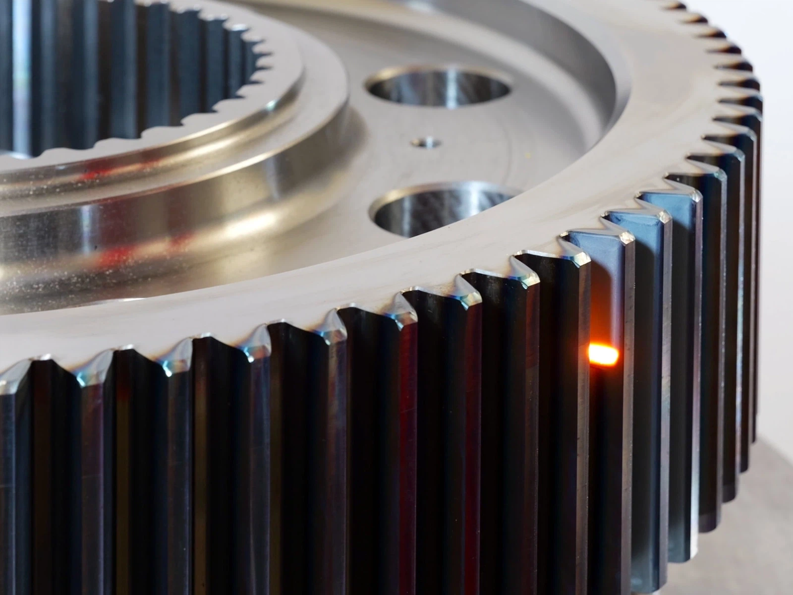 productcate-1600-1200