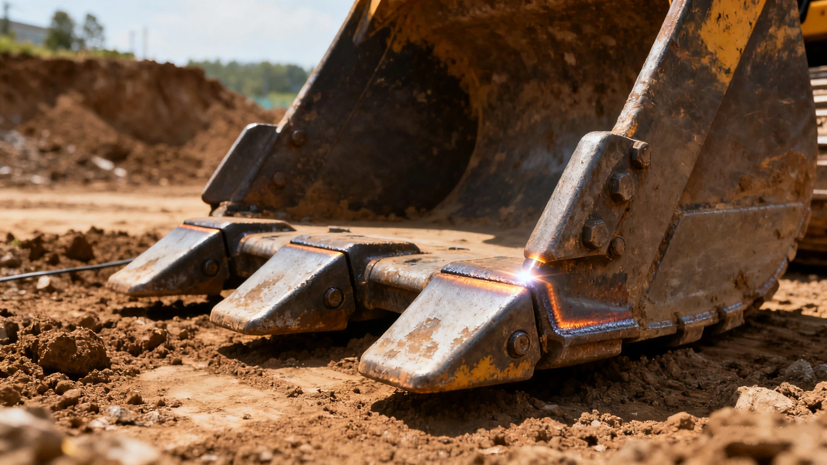 productcate-2730-1535