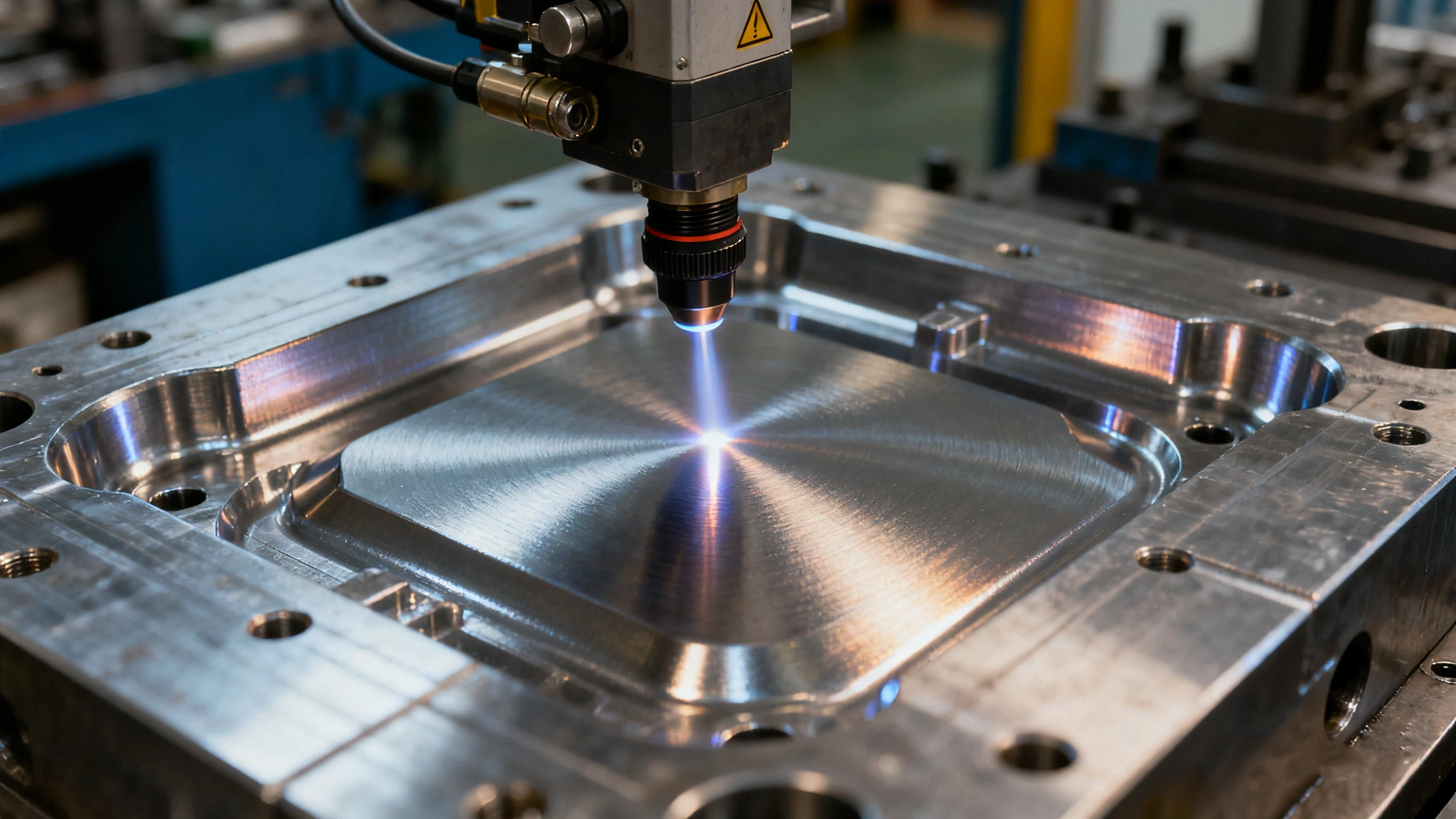 productcate-2730-1535