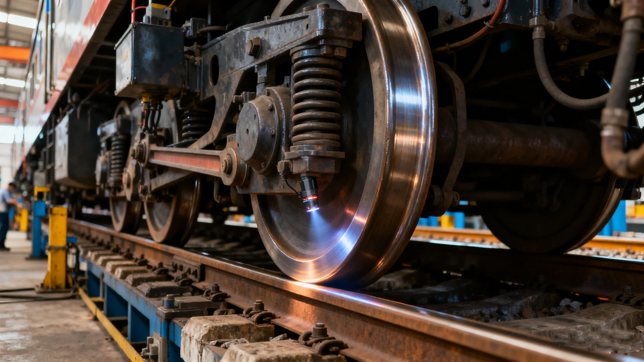 productcate-2730-1535