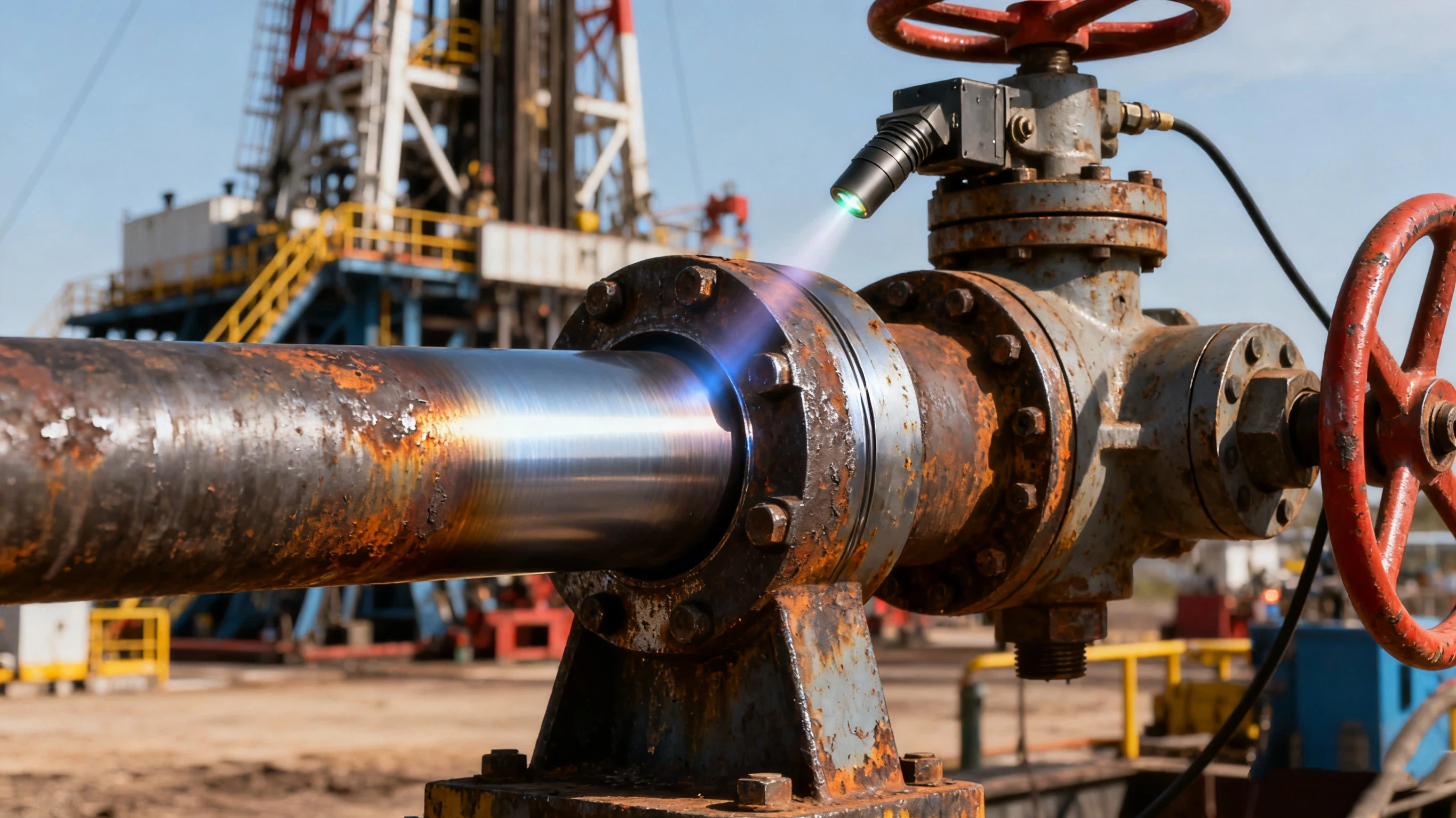 productcate-2730-1535