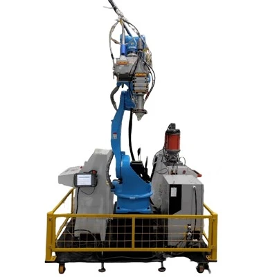 Cladding Machine Piower China Laser Cladding Manufacturers Suppliers Factory - Buy Laser ...