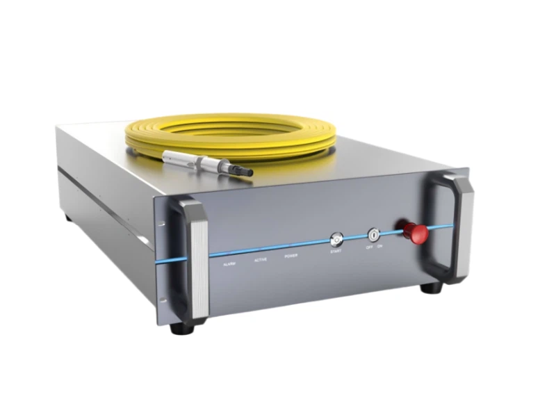 product-800-600 product-800-600