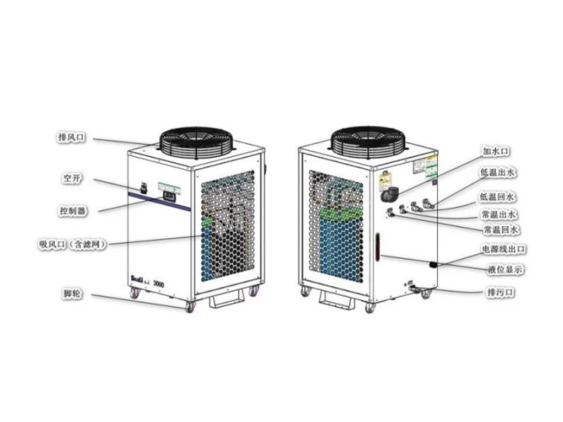 product-800-600 product-800-600