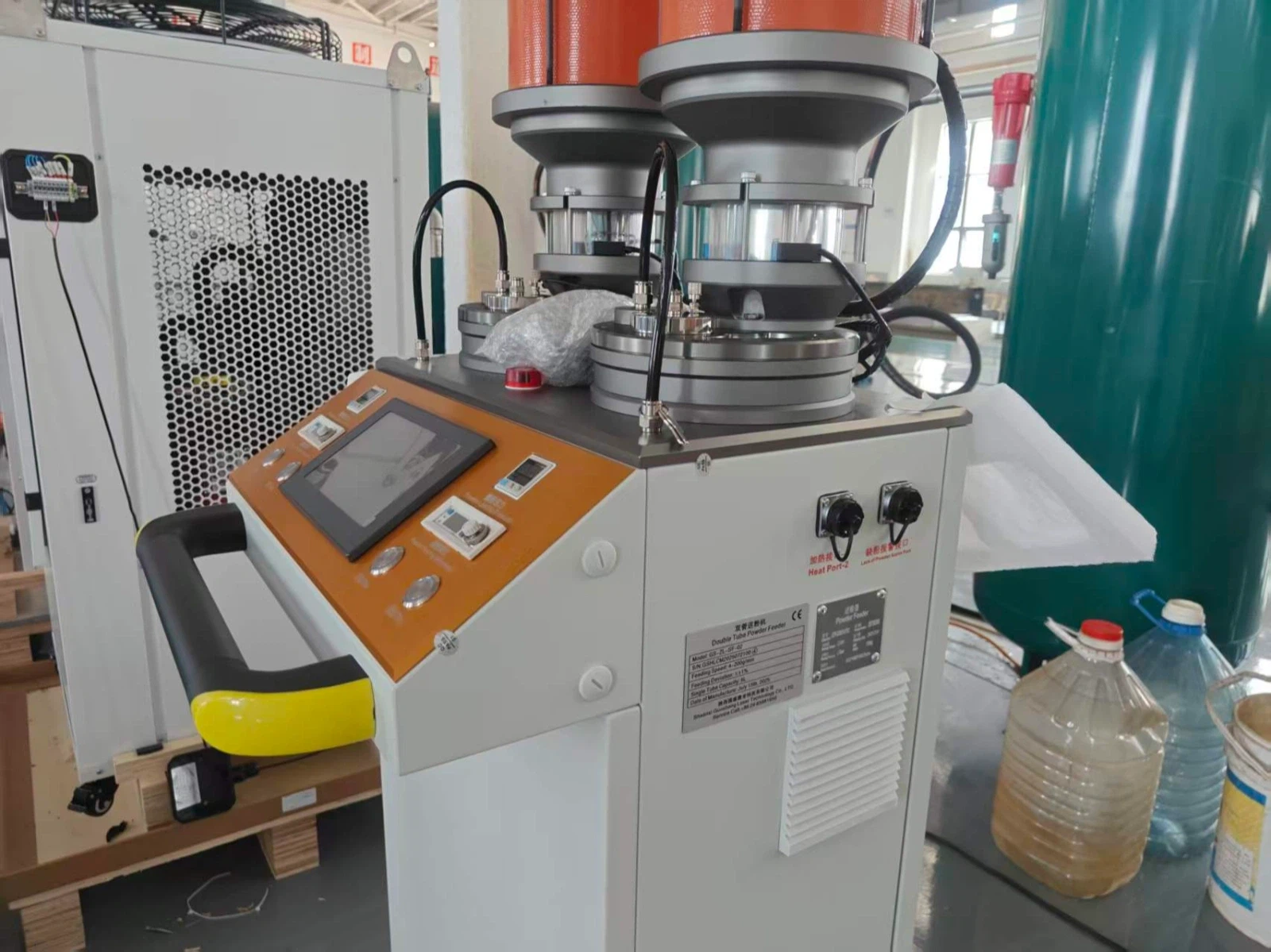 product-1600-1199 product-1600-1199