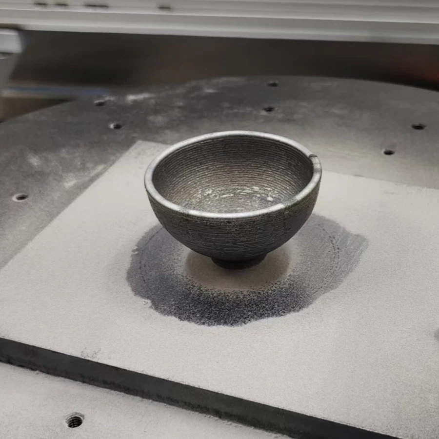 product-900-900 product-900-900