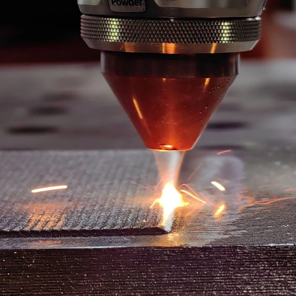 product-999-999 product-999-999