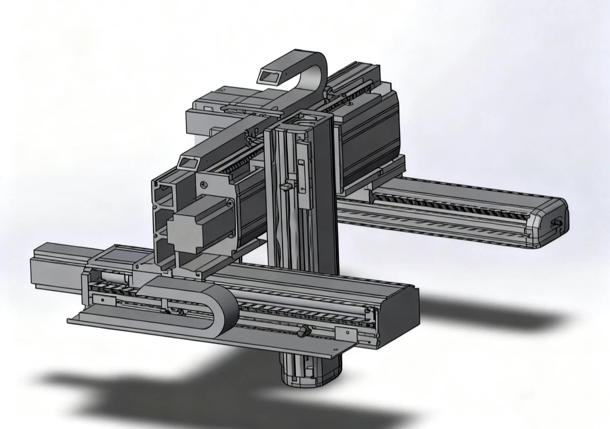 product-1200-845 product-1200-845
