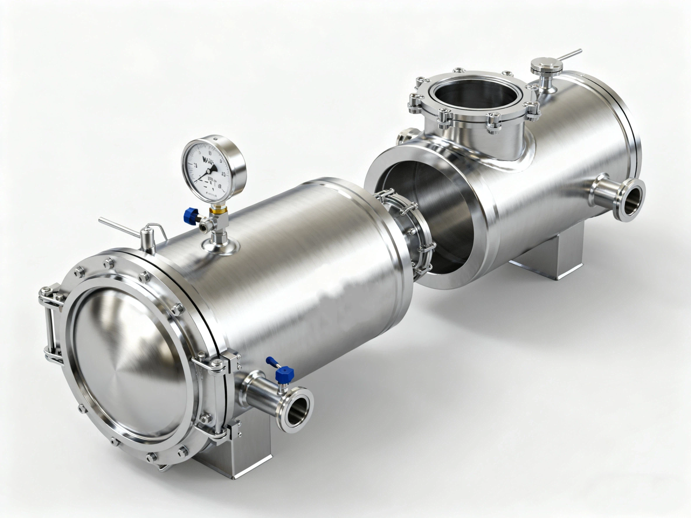 product-2364-1773 product-2364-1773