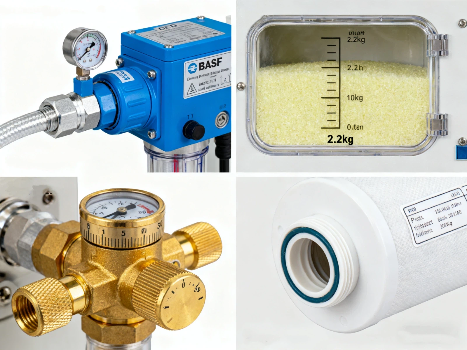 product-1600-1200 product-1600-1200