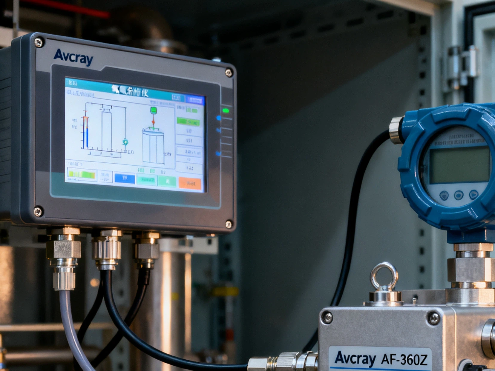 product-1657-1243 product-1657-1243