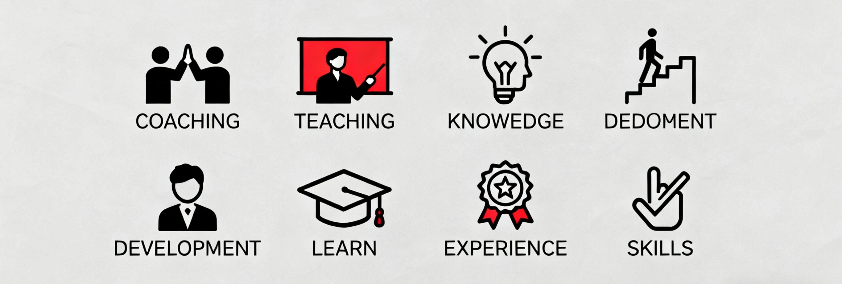 product-2730-921 product-2730-921